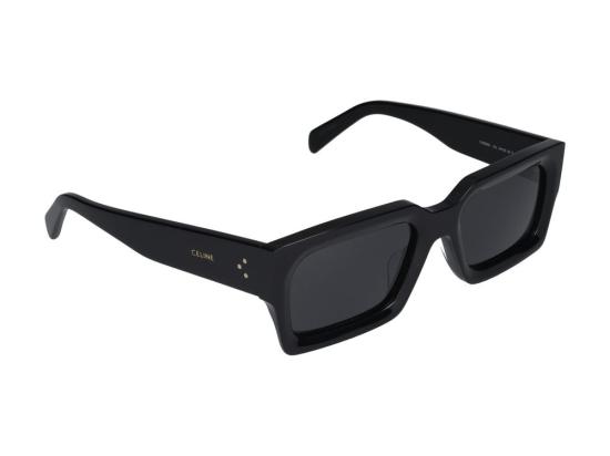  셀린느 선글라스 CL40280U 01A Black - CELINE