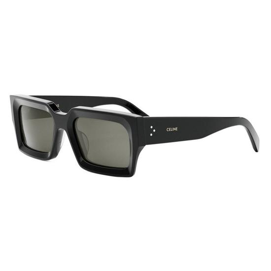 셀린느 선글라스 CL40280U 01A Black