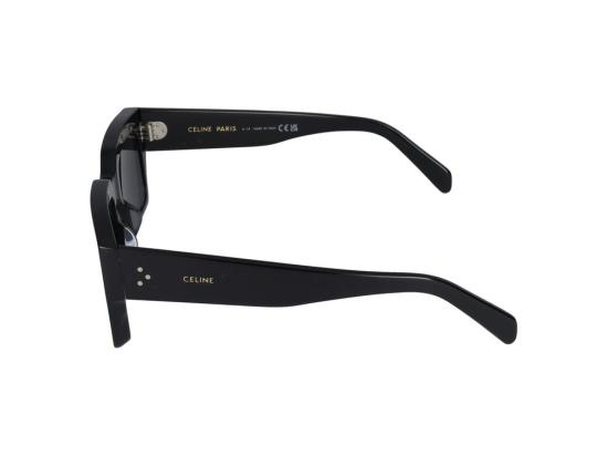  셀린느 선글라스 CL40280U 01A Black - CELINE