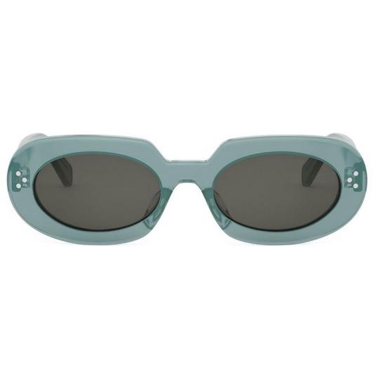  셀린느 선글라스 CL40276U 93N Gray - CELINE