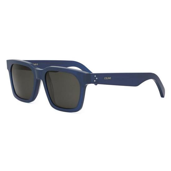  셀린느 선글라스 CL40248I 90A Blue