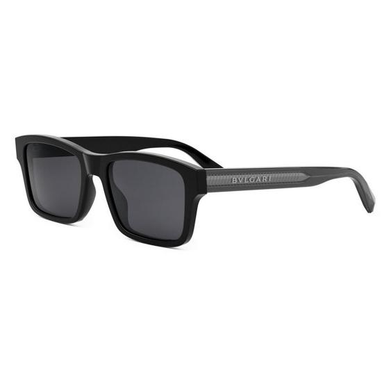  불가리 선글라스 BV40055I 03D Black