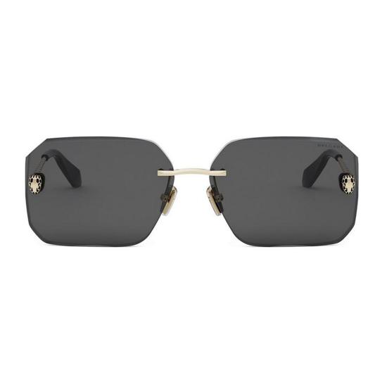  불가리 선글라스 BV40026U 33A Gray - BVLGARI