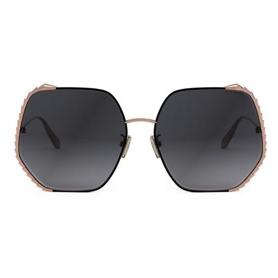  불가리 선글라스 BV40004U 28B Gray - BVLGARI