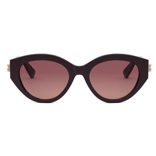  불가리 선글라스 BV40046I 81T Violet - BVLGARI