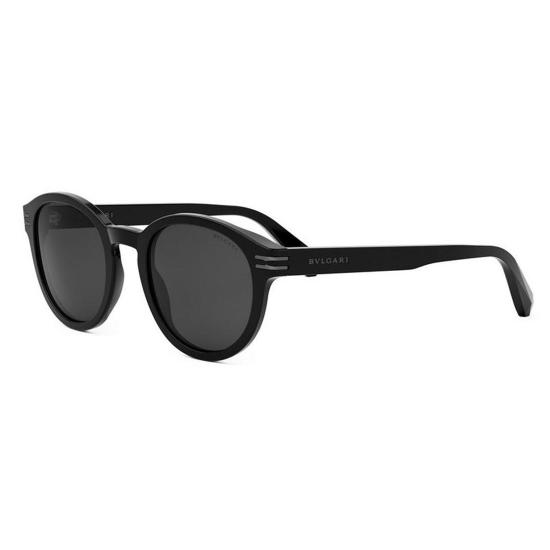  불가리 선글라스 BV40028I 01A Black