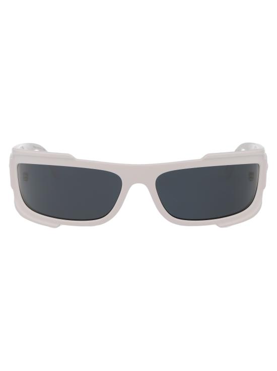 25SS 베르사체 선글라스 0VE444631487 314 87 WHITE