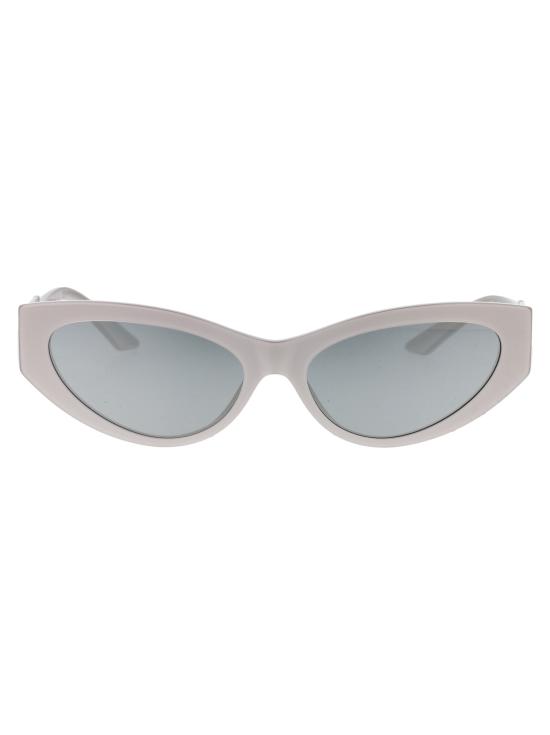 25SS 베르사체 선글라스 0VE4470B 54741U PEARL GREY