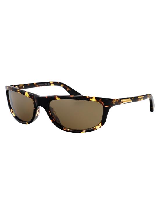25SS 보테가베네타 선글라스 BV1327S 002 HAVANA HAVANA BRONZE - BOTTEGA VENETA