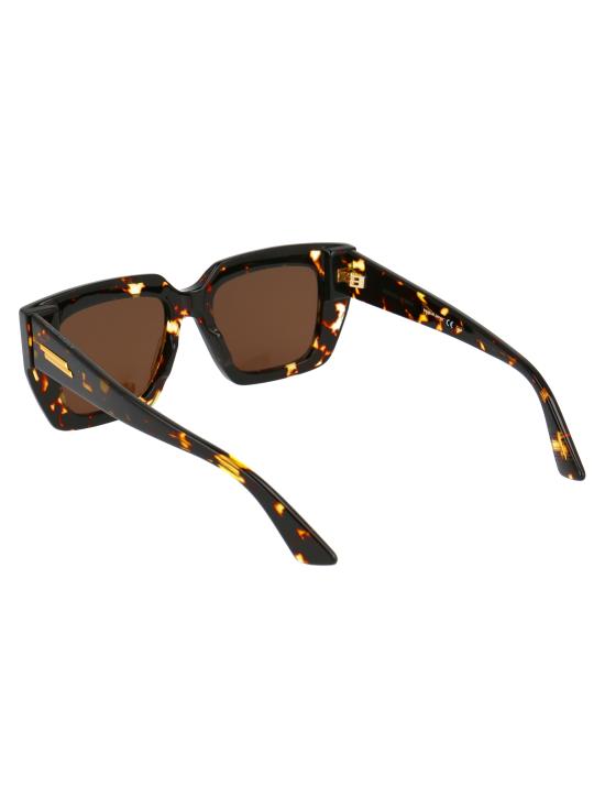 25SS 보테가베네타 선글라스 BV1030S 002 HAVANA HAVANA BROWN - BOTTEGA VENETA