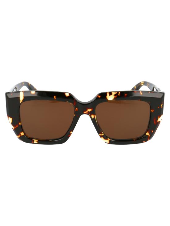 25SS 보테가베네타 선글라스 BV1030S 002 HAVANA HAVANA BROWN
