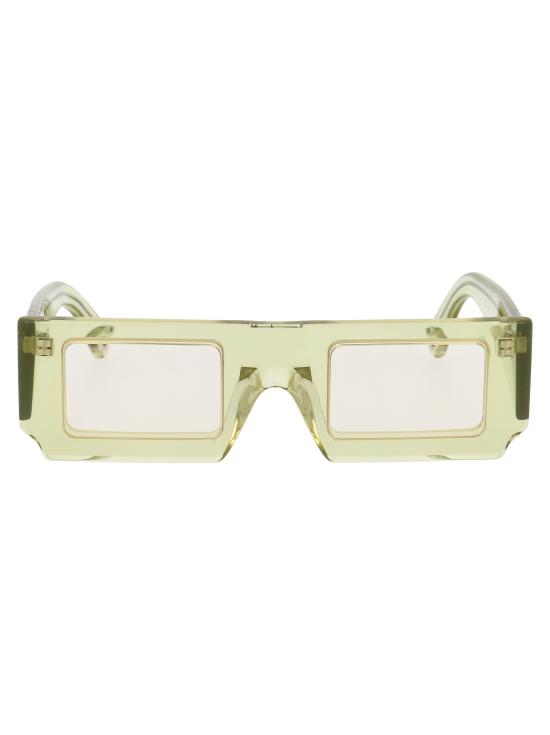 25SS 자크뮈스 선글라스 LESLUNETTESSOLEIL MGRN MULTI GREEN