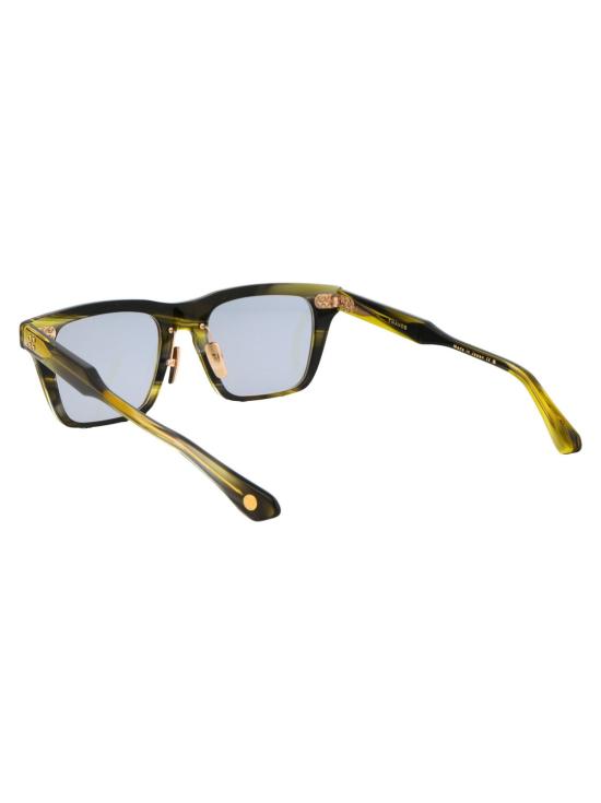 25SS 디타 선글라스 DTS713A03 03 CYBER SMOKE - DITA