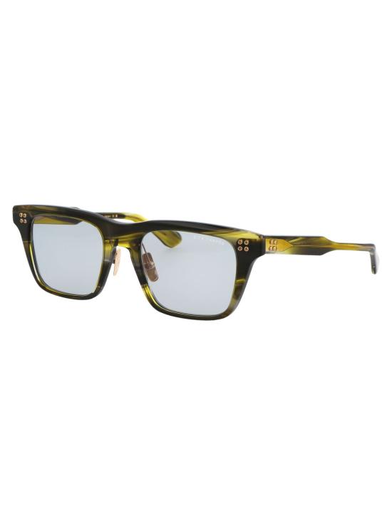 25SS 디타 선글라스 DTS713A03 03 CYBER SMOKE - DITA