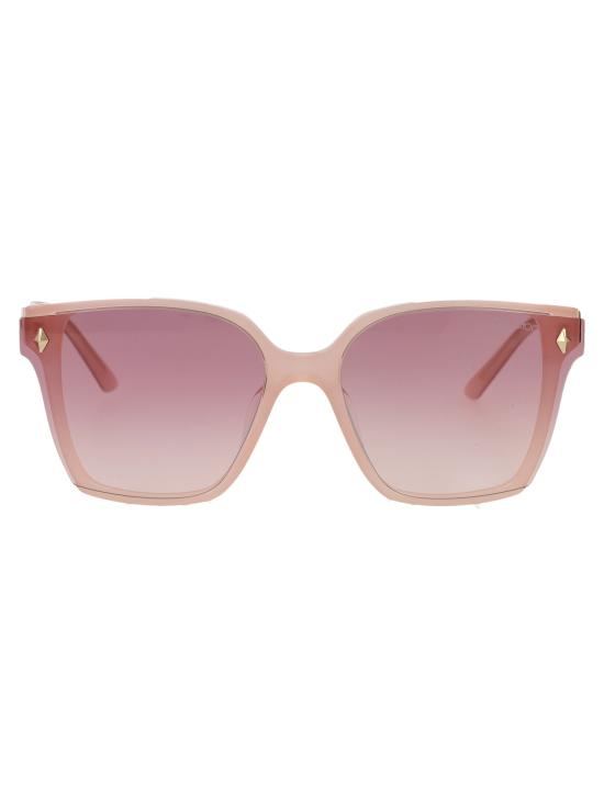 25SS 지미추 선글라스 0JC5016D 505268 OPAL PINK