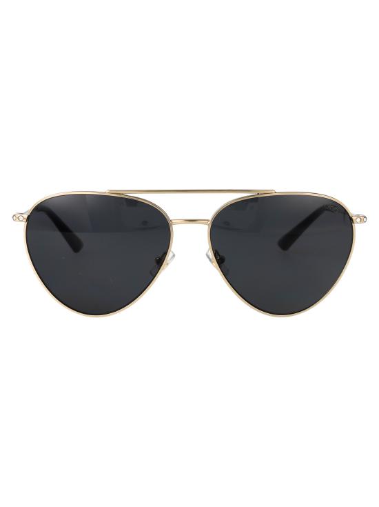 25SS 지미추 선글라스 0JC4002B 301787 PALE GOLD