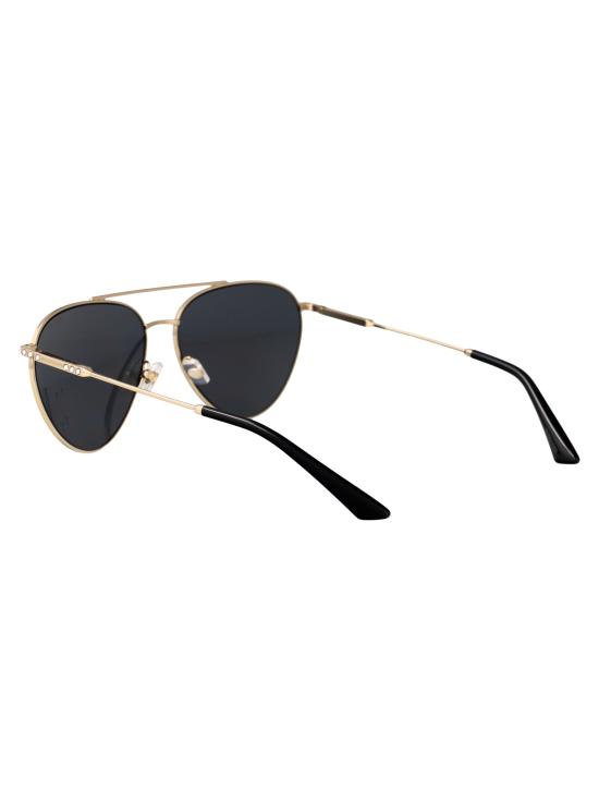 25SS 지미추 선글라스 0JC4002B 301787 PALE GOLD - JIMMY CHOO
