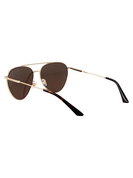 25SS 지미추 선글라스 0JC4002B 301773 PALE GOLD - JIMMY CHOO