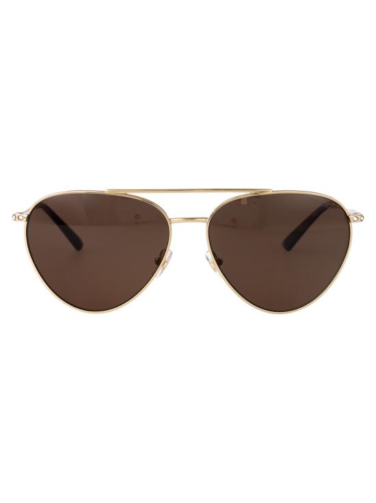 25SS 지미추 선글라스 0JC4002B 301773 PALE GOLD
