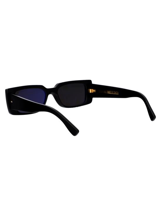 25SS 커틀러앤그로스 선글라스 CGSN13685303 03 RED ON BLACK - CUTLER AND GROSS