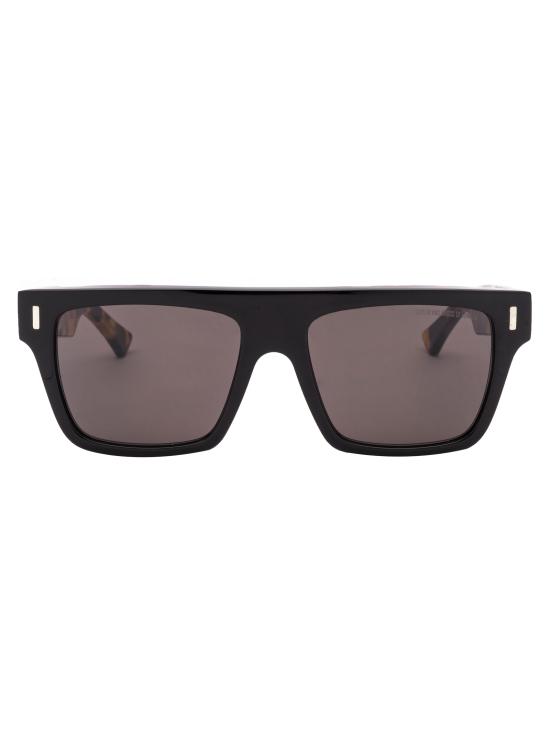25SS 커틀러앤그로스 선글라스 CGSN13405503 03 BLACK CAMOUFLAGE