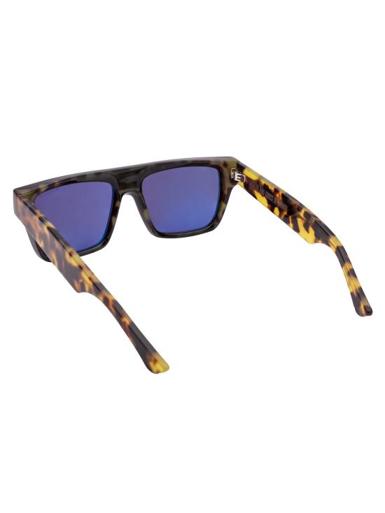 25SS 커틀러앤그로스 선글라스 CGSN13405503 03 BLACK CAMOUFLAGE - CUTLER AND GROSS