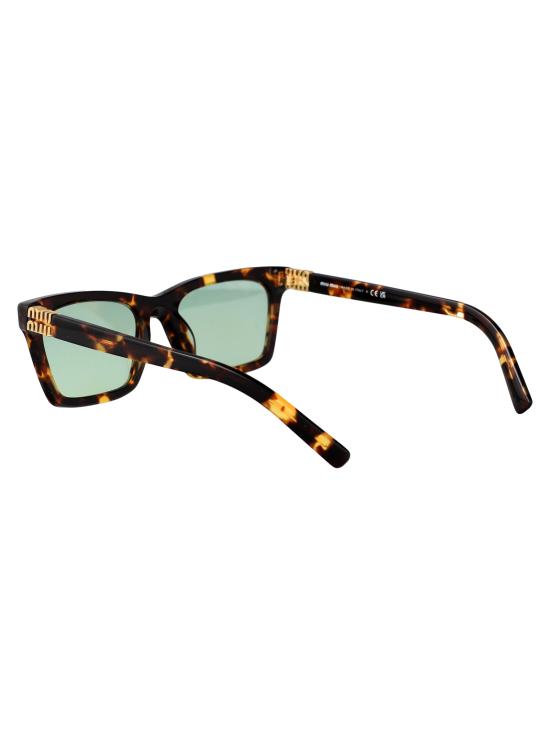 25SS 미우미우 선글라스 0MUA05S 14L50O HAVANA MIELE - MIU MIU