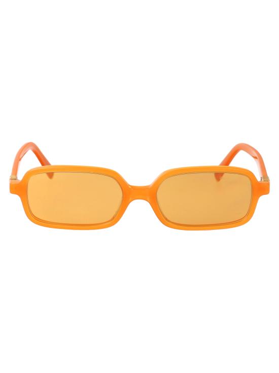 25SS 미우미우 선글라스 0MU11ZS 11V40D TURMERIC OPAL