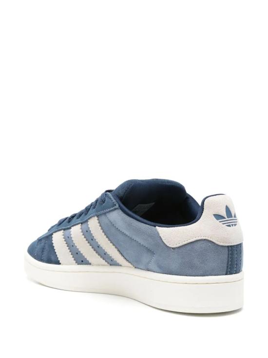 25SS 아디다스 스니커즈 JI3172 NINDIG BLUE - ADIDAS