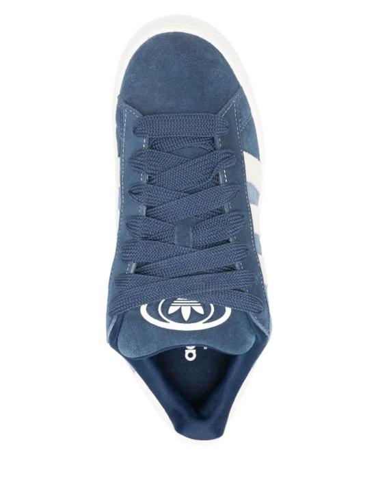 25SS 아디다스 스니커즈 JI3172 NINDIG BLUE - ADIDAS