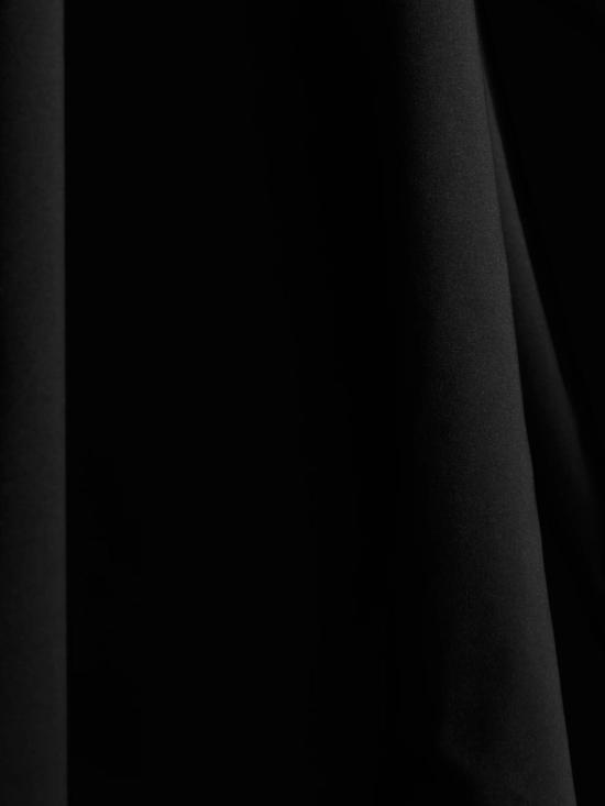 25SS 아르떼 앤트워프 숏팬츠 SS25188SHO BLACK - ARTE ANTWERP