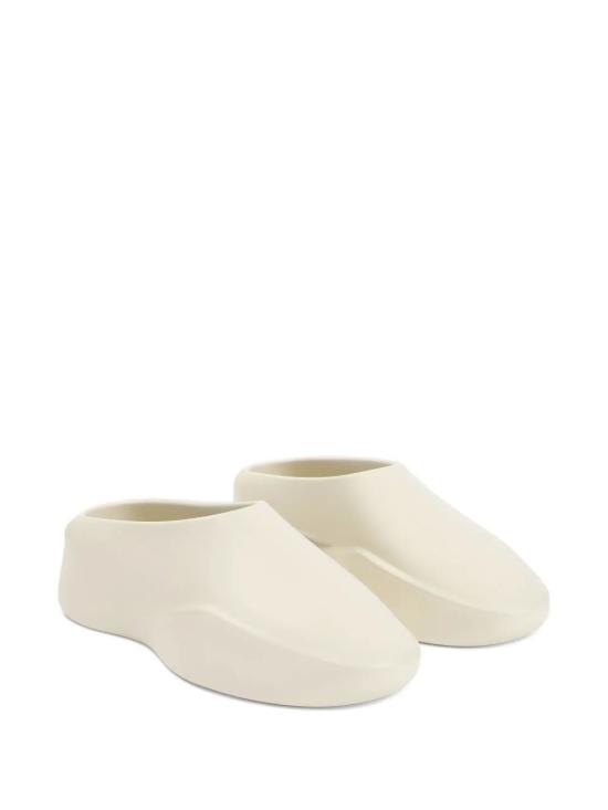 25SS 피어오브갓 샌들 FGE2808006EVA CREAM NUDE NEUTRALS - FEAR OF GOD