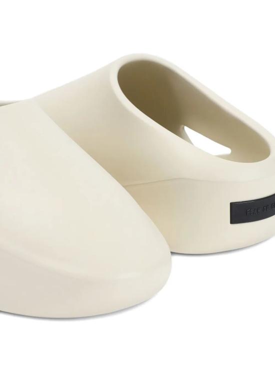 25SS 피어오브갓 샌들 FGE2808006EVA CREAM NUDE NEUTRALS - FEAR OF GOD