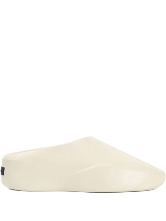 25SS 피어오브갓 샌들 FGE2808006EVA CREAM NUDE NEUTRALS