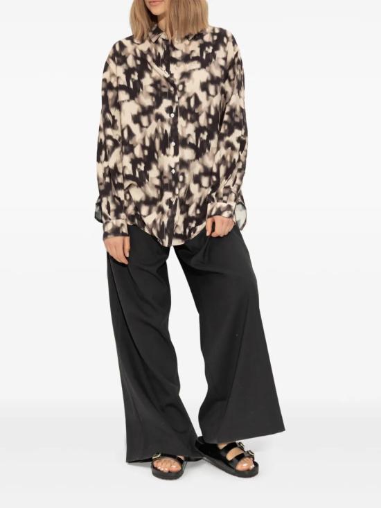 25SS 버켄스탁 샌들 1029385096 BLACK - BIRKENSTOCK