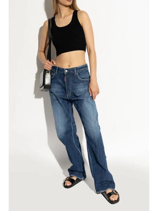 25SS 버켄스탁 샌들 1027840096 BLACK - BIRKENSTOCK