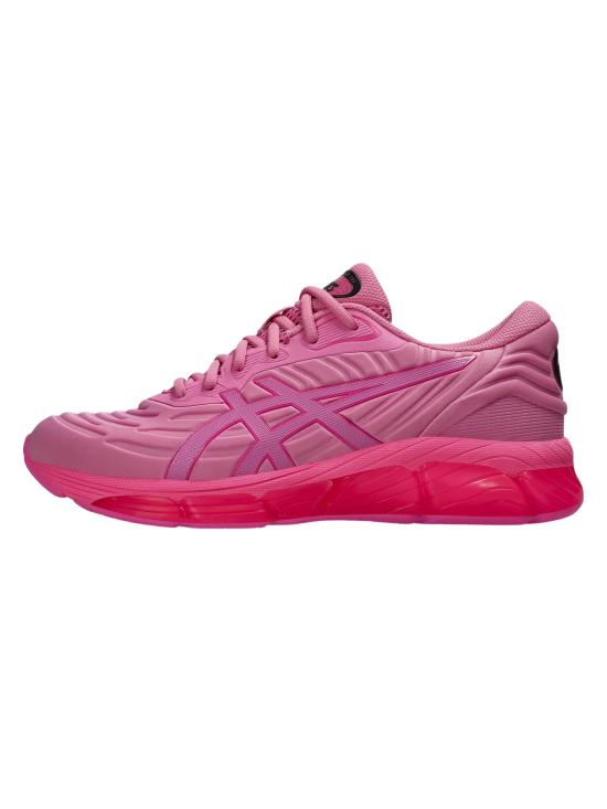  아식스 스니커즈 1203A593 DRAGON PINK PURPLE - ASICS