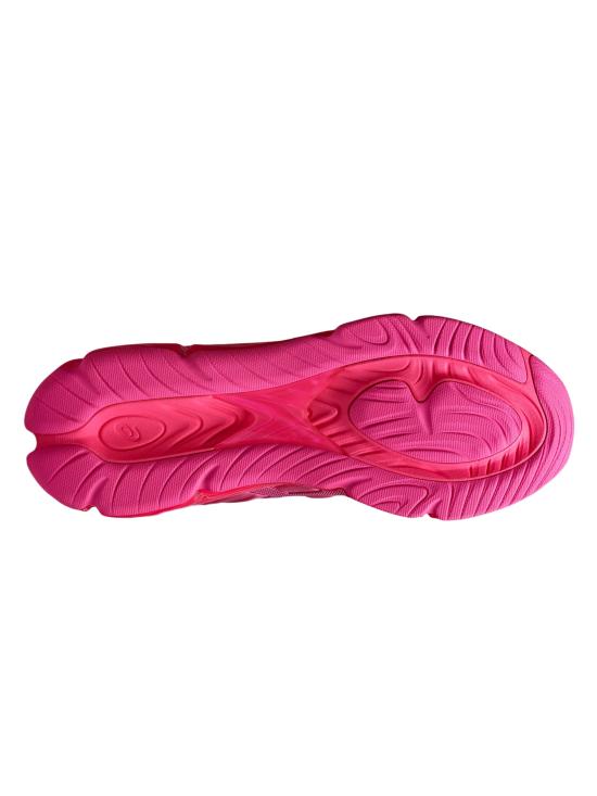  아식스 스니커즈 1203A593 DRAGON PINK PURPLE - ASICS