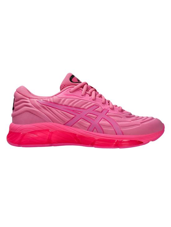  아식스 스니커즈 1203A593 DRAGON PINK PURPLE