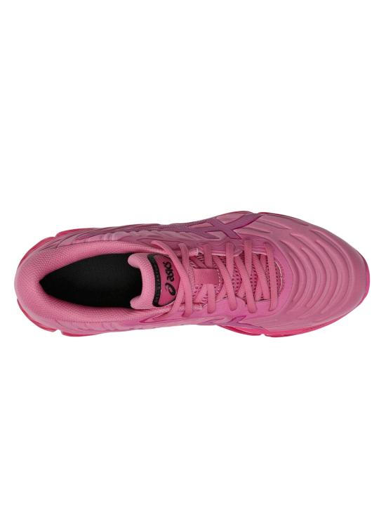  아식스 스니커즈 1203A593 DRAGON PINK PURPLE - ASICS