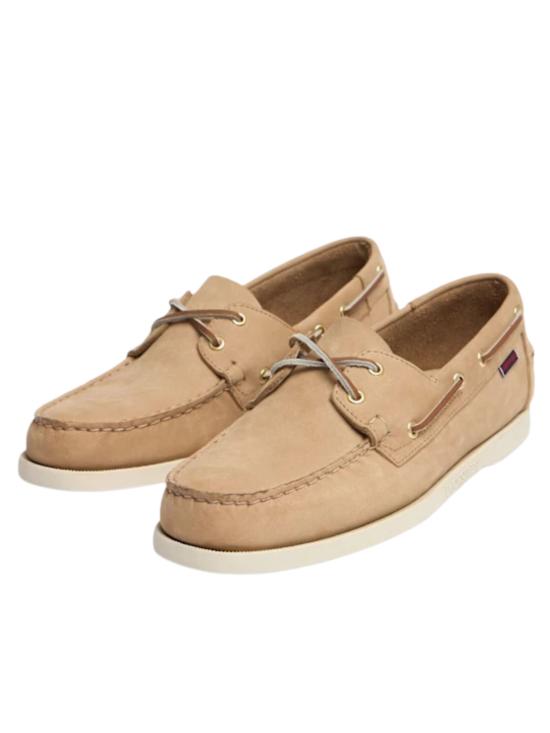 25SS 세바고 로퍼 7000GA0 906 NUDE NEUTRALS - SEBAGO