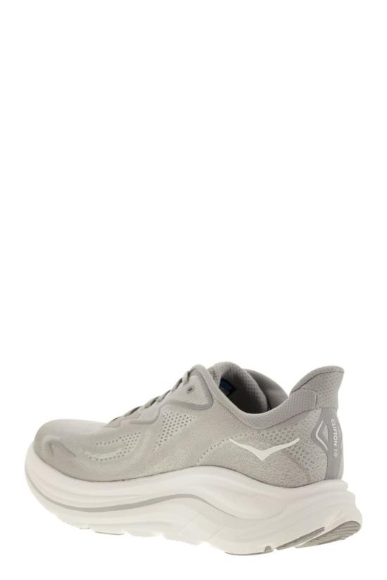 25SS 호카 클리프톤 10 1162030 STLLR GREY - HOKA