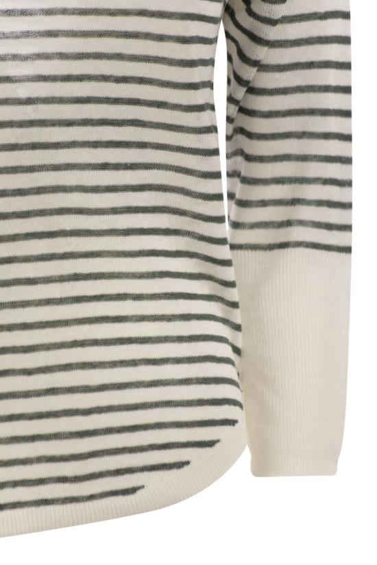 25SS 마제스틱필라쳐 긴팔 티셔츠 KE5K229 146 SAGE - MAJESTIC FILATURES