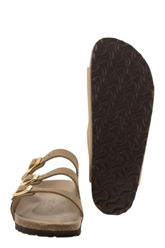 25SS 버켄스탁 샌들 1029480 SANDCASTLE - BIRKENSTOCK