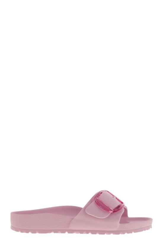 25SS 버켄스탁 뮬/슬리퍼 1029615 PINK