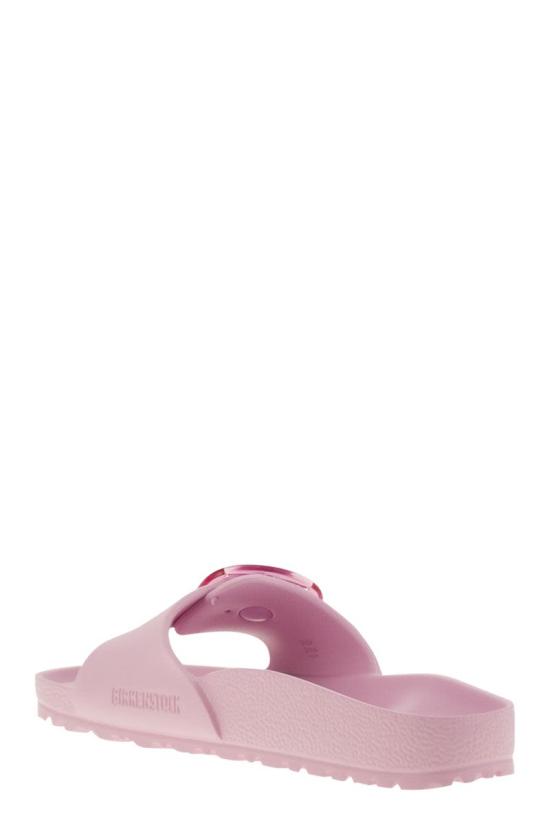 25SS 버켄스탁 뮬/슬리퍼 1029615 PINK - BIRKENSTOCK