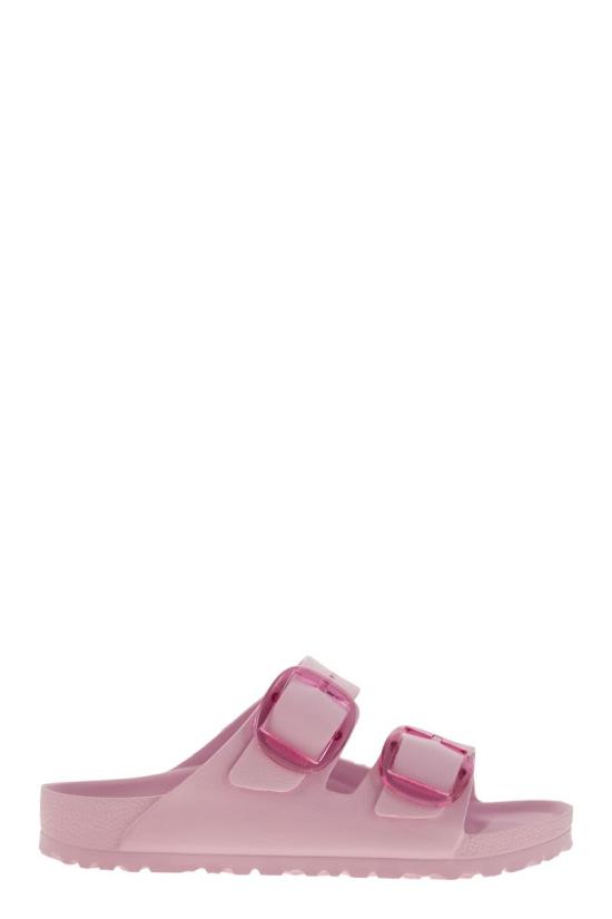 25SS 버켄스탁 샌들 1029642 PINK