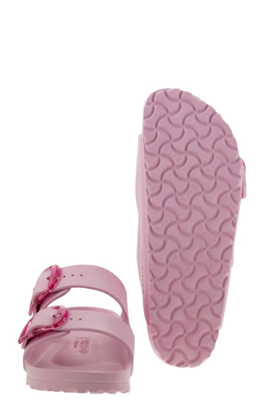 25SS 버켄스탁 샌들 1029642 PINK - BIRKENSTOCK