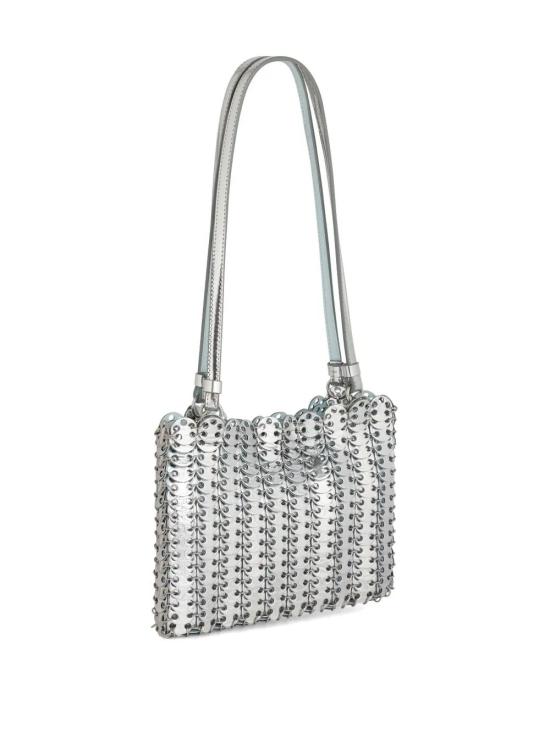 25SS 파코라반 숄더백 25ESS0506CLF234 M486 MULTICOLOUR - PACO RABANNE