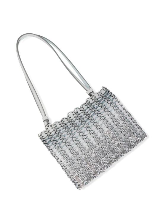 25SS 파코라반 숄더백 25ESS0506CLF234 M486 MULTICOLOUR - PACO RABANNE